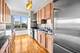 1717 S Prairie Unit 705, Chicago, IL 60616