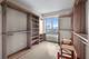 1717 S Prairie Unit 705, Chicago, IL 60616
