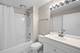 1717 S Prairie Unit 705, Chicago, IL 60616