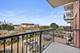 1717 S Prairie Unit 705, Chicago, IL 60616