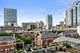 1717 S Prairie Unit 705, Chicago, IL 60616