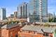 1717 S Prairie Unit 705, Chicago, IL 60616