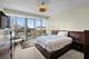 1717 S Prairie Unit 705, Chicago, IL 60616