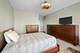 1717 S Prairie Unit 705, Chicago, IL 60616