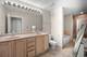 1717 S Prairie Unit 705, Chicago, IL 60616
