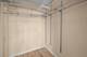 1717 S Prairie Unit 705, Chicago, IL 60616