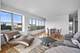 1717 S Prairie Unit 705, Chicago, IL 60616