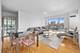 1717 S Prairie Unit 705, Chicago, IL 60616