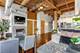 1250 W Van Buren Unit 515, Chicago, IL 60607