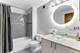 1250 W Van Buren Unit 515, Chicago, IL 60607