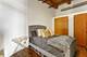 1250 W Van Buren Unit 515, Chicago, IL 60607