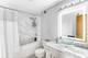1250 W Van Buren Unit 515, Chicago, IL 60607