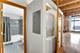 1250 W Van Buren Unit 515, Chicago, IL 60607