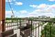 1250 W Van Buren Unit 515, Chicago, IL 60607