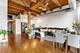 1250 W Van Buren Unit 515, Chicago, IL 60607