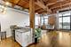 1250 W Van Buren Unit 515, Chicago, IL 60607