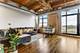 1250 W Van Buren Unit 515, Chicago, IL 60607