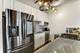 1250 W Van Buren Unit 515, Chicago, IL 60607