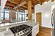 1250 W Van Buren Unit 515, Chicago, IL 60607