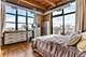 1250 W Van Buren Unit 515, Chicago, IL 60607