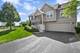 24545 George Washington, Plainfield, IL 60544