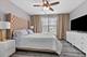 24545 George Washington, Plainfield, IL 60544