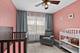 24545 George Washington, Plainfield, IL 60544