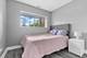 24545 George Washington, Plainfield, IL 60544