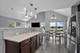 24545 George Washington, Plainfield, IL 60544