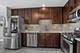 24545 George Washington, Plainfield, IL 60544