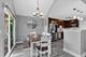 24545 George Washington, Plainfield, IL 60544