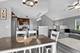 24545 George Washington, Plainfield, IL 60544