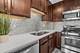 24545 George Washington, Plainfield, IL 60544