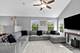 24545 George Washington, Plainfield, IL 60544