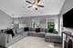 24545 George Washington, Plainfield, IL 60544