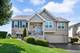 24545 George Washington, Plainfield, IL 60544