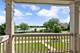 24545 George Washington, Plainfield, IL 60544