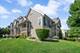 24545 George Washington, Plainfield, IL 60544