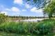 24545 George Washington, Plainfield, IL 60544