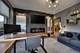 560 Birch Hollow, Antioch, IL 60002