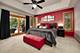 560 Birch Hollow, Antioch, IL 60002