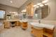 560 Birch Hollow, Antioch, IL 60002