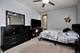 560 Birch Hollow, Antioch, IL 60002