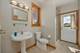 560 Birch Hollow, Antioch, IL 60002