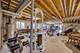 560 Birch Hollow, Antioch, IL 60002