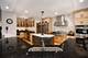 560 Birch Hollow, Antioch, IL 60002