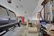 560 Birch Hollow, Antioch, IL 60002