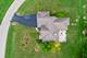 560 Birch Hollow, Antioch, IL 60002