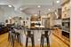 560 Birch Hollow, Antioch, IL 60002
