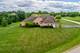 560 Birch Hollow, Antioch, IL 60002